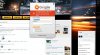 origin login not working.jpg